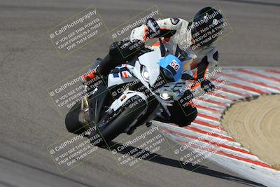 media/Mar-17-2024-Fastrack Riders (Sun) [[c7d6f8c14c]]/Level 1/Turn 5/